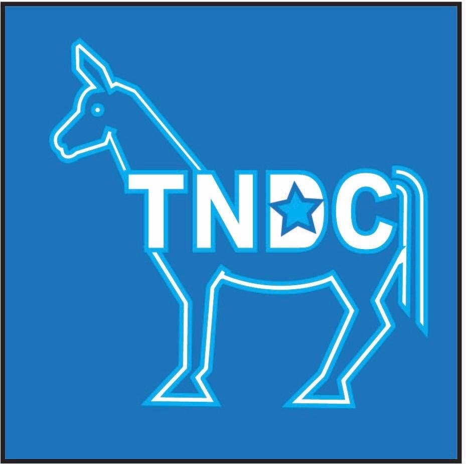 Comité Demócrata de la Ciudad de Newburgh